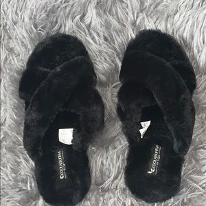 Koolaburra By Ugg Slippers